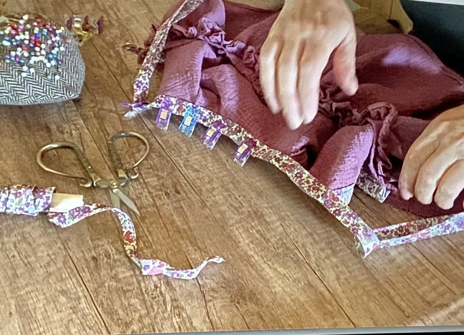 Photo blog mains farandolls poupe es